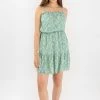 SHOKO New In Dress Stephanie Green