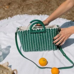 SHOKO Bag Brielle New In