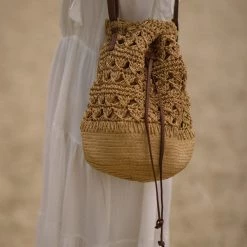 SHOKO New In Bag Godiva