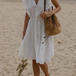 SHOKO New In Bag Godiva