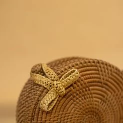 SHOKO Bag Lauren Rattan New In