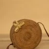 SHOKO Bag Lauren Rattan New In