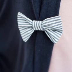 SHOKO Cardigan Bella Dark Blue. Cardigans & Jackets