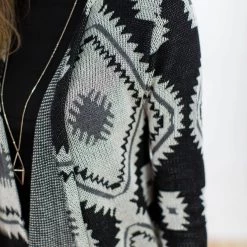 SHOKO Cardigan Naomi Cardigans & Jackets