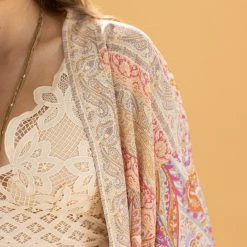 SHOKO Cardigan Presley New In