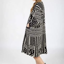 SHOKO Cardigan Vienna.