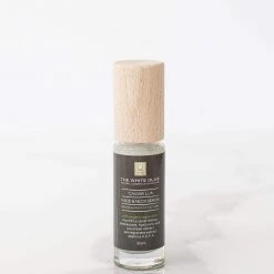 SHOKO Next Day Delivery Caviar Ultra Lift Face & Neck Serum