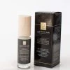 SHOKO Next Day Delivery Caviar Ultra Lift Face & Neck Serum