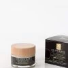 SHOKO Caviar Ultra- Lift Multi Repair Face Cream