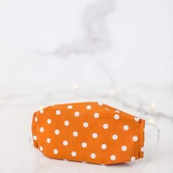 SHOKO Cloth Face Mask - Variant 1 Under 10€