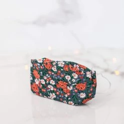 SHOKO Cloth Face Mask - Variant 1 Under 10€