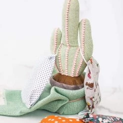 SHOKO Cloth Face Mask - Variant 1 Under 10€