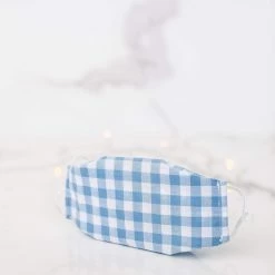 SHOKO Cloth Face Mask - Variant 1 Under 10€