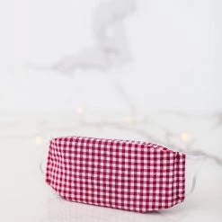 SHOKO Cloth Face Mask - Variant 1 Under 10€