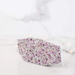 SHOKO Cloth Face Mask - Variant 1 Under 10€