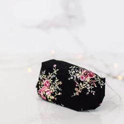 SHOKO Cloth Face Mask - Variant 1 Under 10€