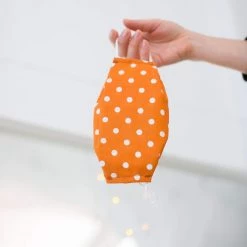 SHOKO Cloth Face Mask - Variant 1 Under 10€