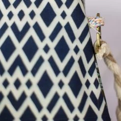 Shoko Bags Crossbody Bag Andalousia In Grey Floral Bags 14 Shoko Bags Crossbody Bag Andalousia In Grey Floral Bags