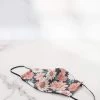 SHOKO Daisies Cloth Face Mask - Variant 2