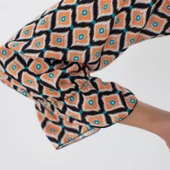 SHOKO Dress All Eyes On Me Dresses