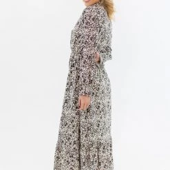SHOKO Dresses Dress Brooke Floral 7 SHOKO Dresses Dress Brooke Floral