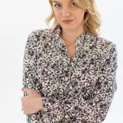 SHOKO Dresses Dress Brooke Floral 9 SHOKO Dresses Dress Brooke Floral