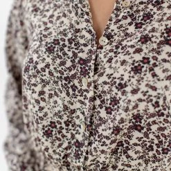 SHOKO Dresses Dress Brooke Floral 8 SHOKO Dresses Dress Brooke Floral