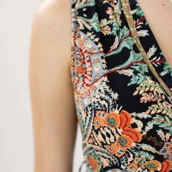 SHOKO New In Dress Callie