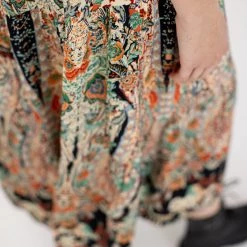 SHOKO New In Dress Callie