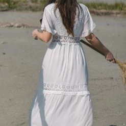 SHOKO Dresses Dress Dreams Come True Bridal