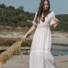 SHOKO Dresses Dress Dreams Come True Bridal