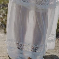 SHOKO Dresses Dress Dreams Come True Bridal