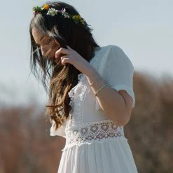 SHOKO Dresses Dress Dreams Come True Bridal