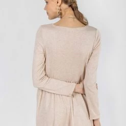 SHOKO Dresses Dress Effie Cream. 11 SHOKO Dresses Dress Effie Cream.