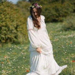 SHOKO Dresses Dress Happily Ever After Bridal