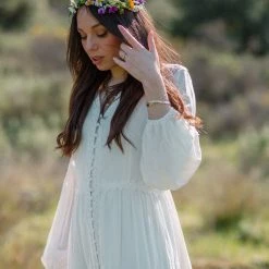 SHOKO Dresses Dress Happily Ever After Bridal