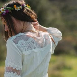 SHOKO Dresses Dress Happily Ever After Bridal