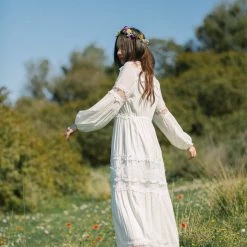 SHOKO Dresses Dress Happily Ever After Bridal