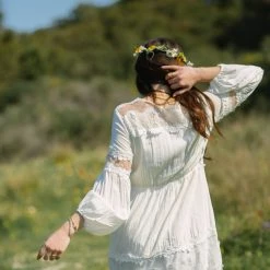 SHOKO Dresses Dress Happily Ever After Bridal