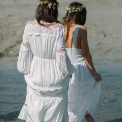 SHOKO Dresses Dress Happily Ever After Bridal