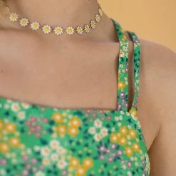 SHOKO Dress Harriet Floral New In