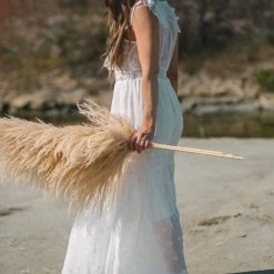 SHOKO Dresses Dress Heart Meeting Bridal