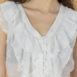 SHOKO Dresses Dress Heart Meeting Bridal