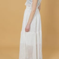 SHOKO Dresses Dress Heart Meeting Bridal