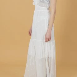 SHOKO Dresses Dress Heart Meeting Bridal