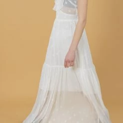 SHOKO Dresses Dress Heart Meeting Bridal