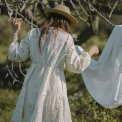 SHOKO Dresses Dress I Do For You Bridal