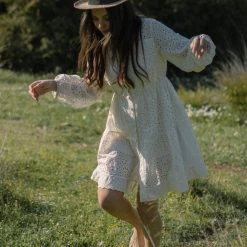 SHOKO Dresses Dress I Do For You Bridal