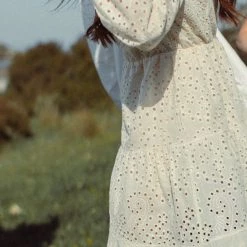 SHOKO Dresses Dress I Do For You Bridal