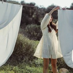 SHOKO Dresses Dress I Do For You Bridal